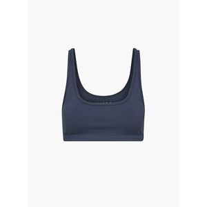 TnAction TNALIFE™ MINI BRA TOP